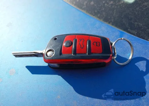 2008 Audi Tt 3.2 z USA, uszkodzony, nr VIN TRUDD38J981045406